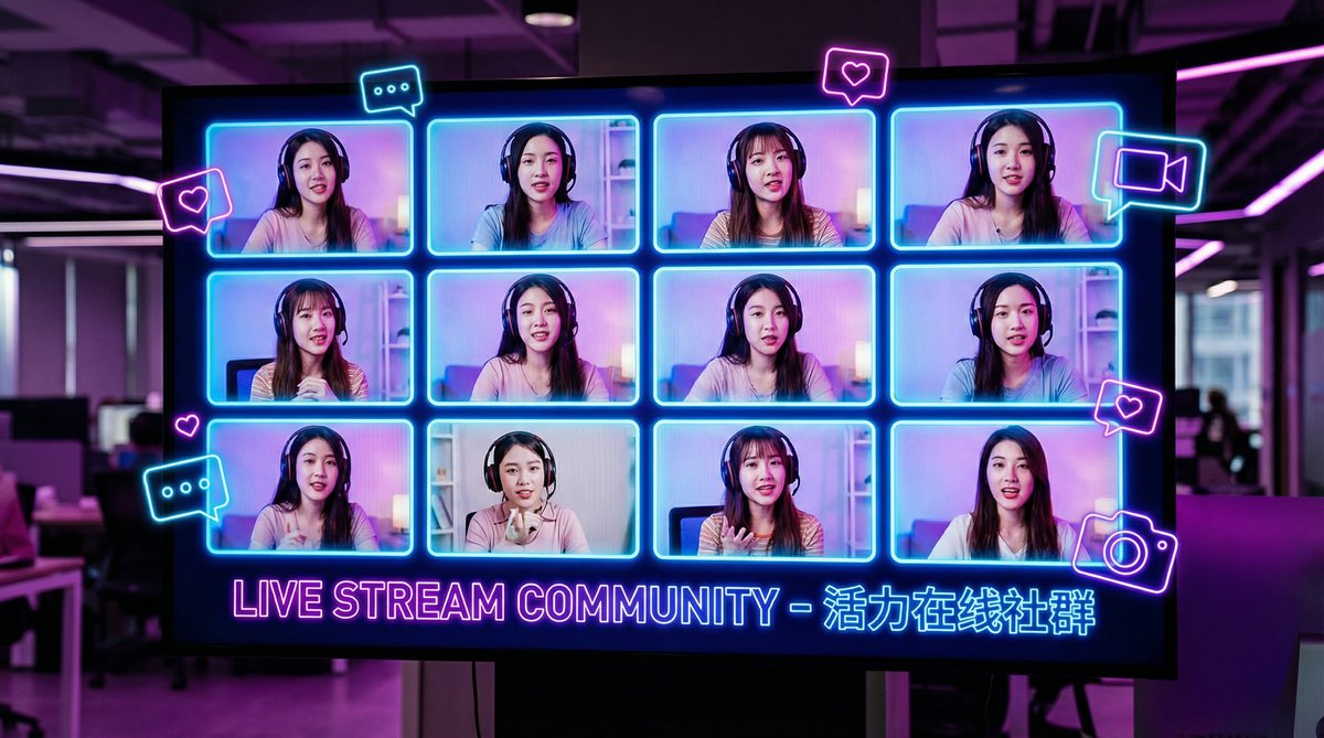 日本三级视频社区互动