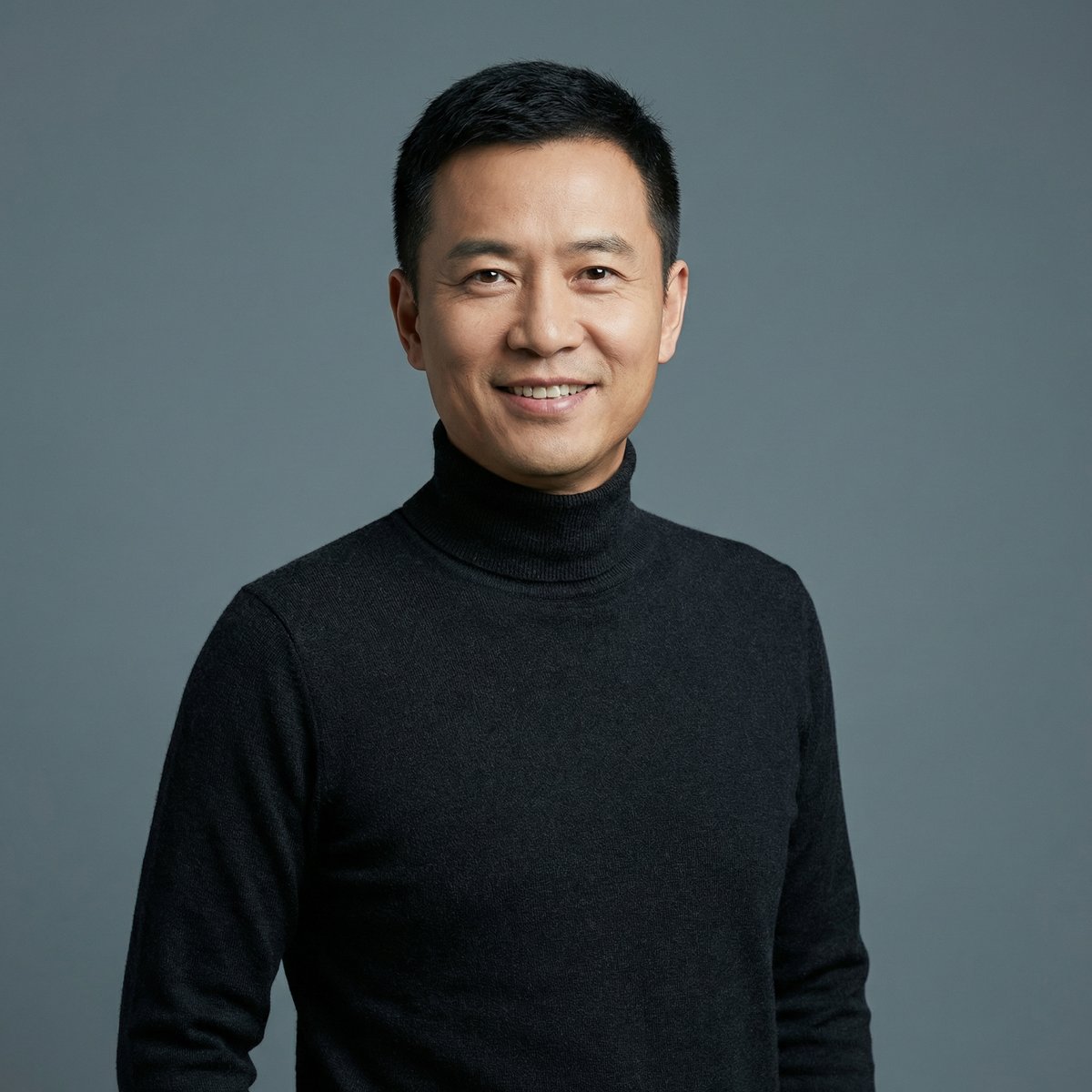 日本三级首席导演陈志远