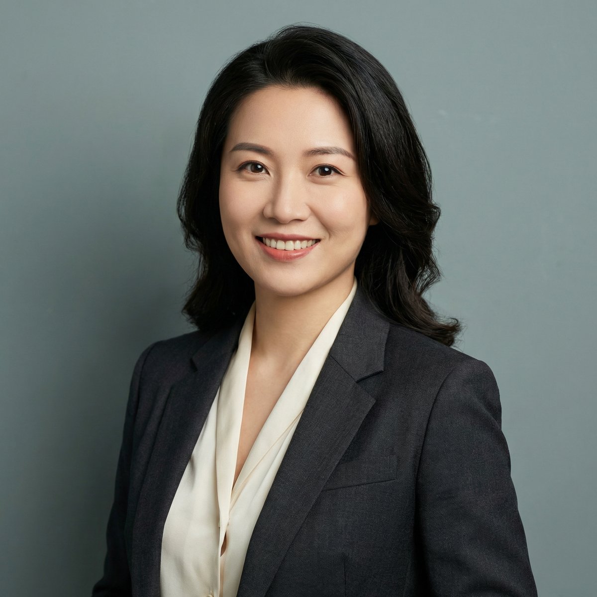 日本三级制片总监林雨薇