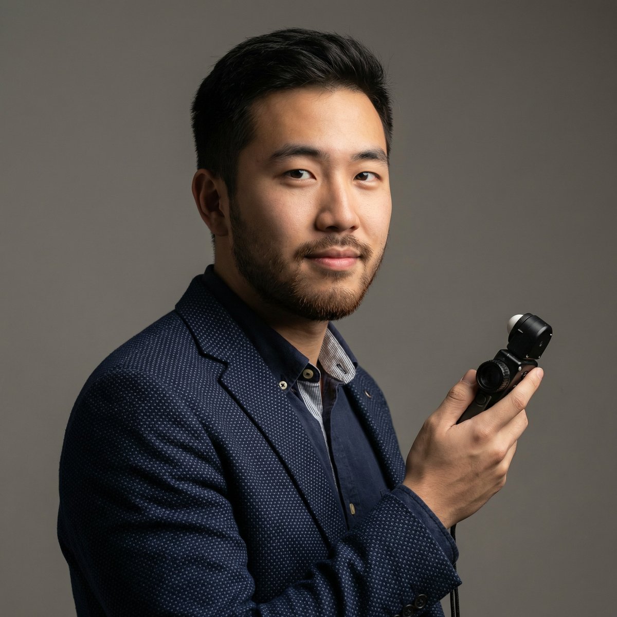 日本三级首席摄影师张浩然