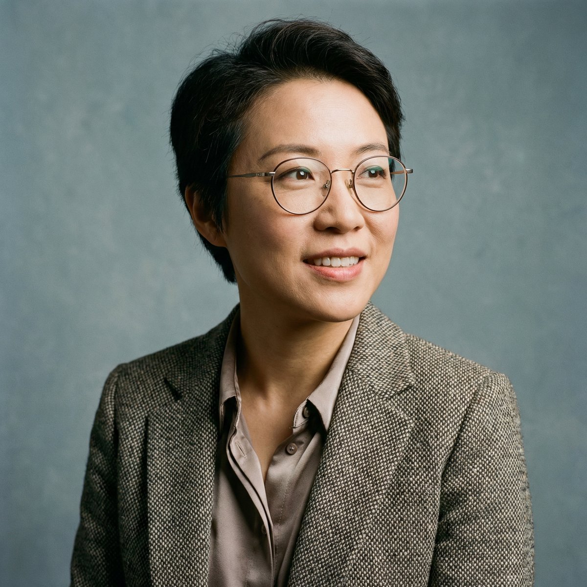 日本三级社区顾问王思琪