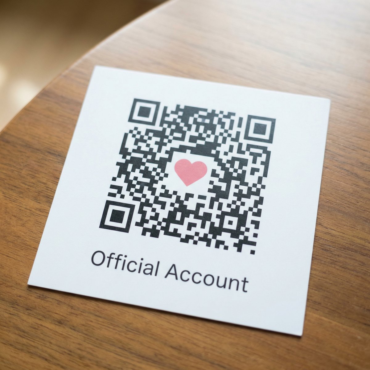 日本三级公众号二维码