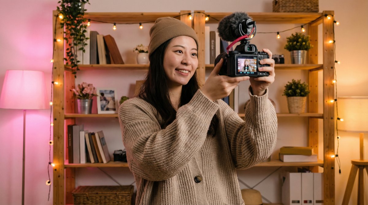 日本三级原创影视短片视频