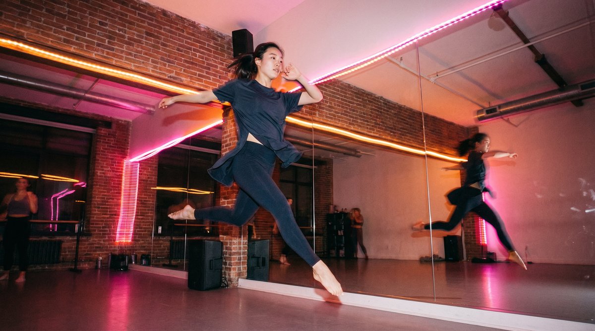 日本三级舞蹈视频教学