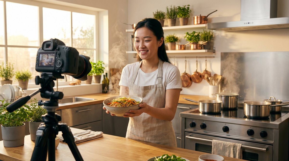 日本三级美食视频教程