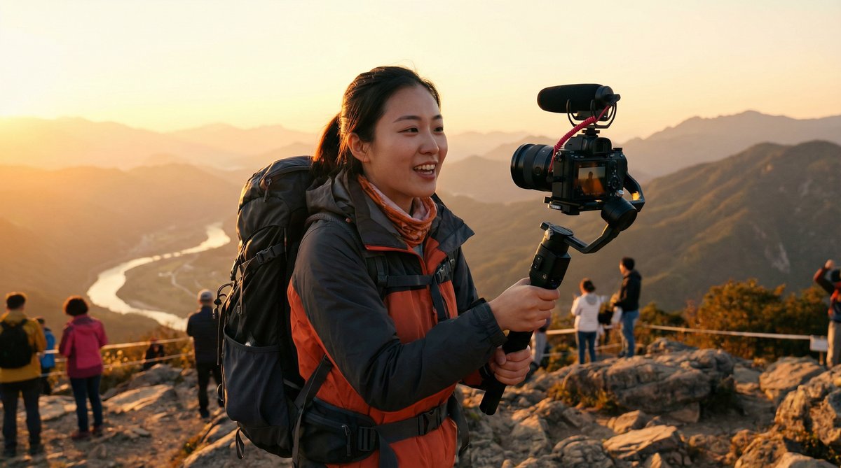 日本三级旅行视频分享