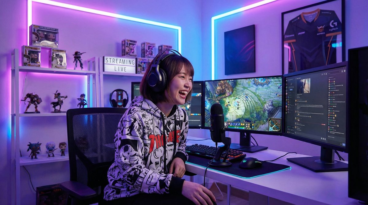 日本三级游戏直播视频