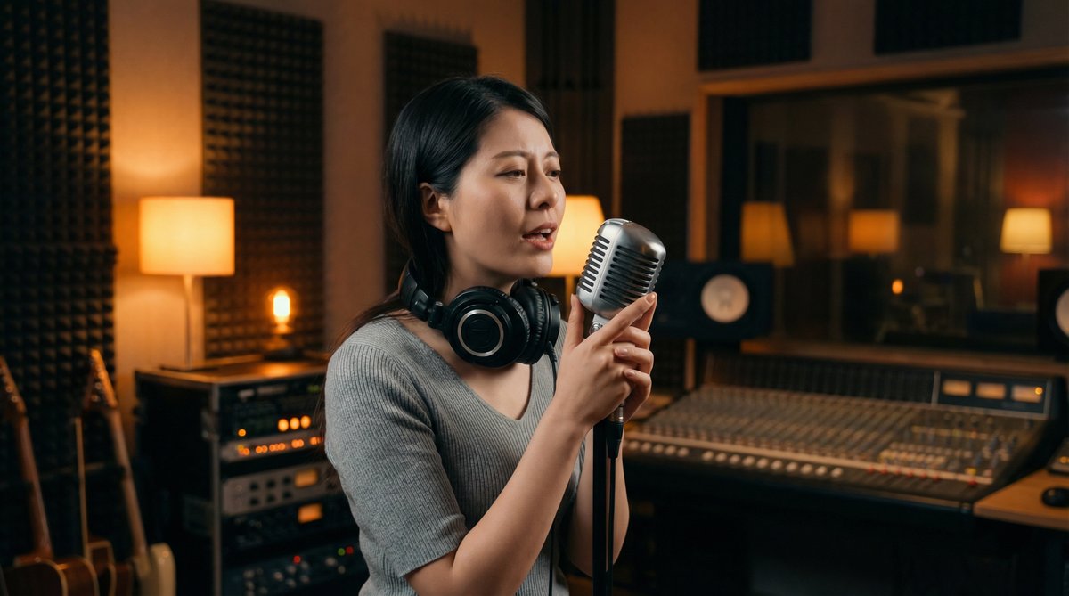 日本三级音乐MV视频